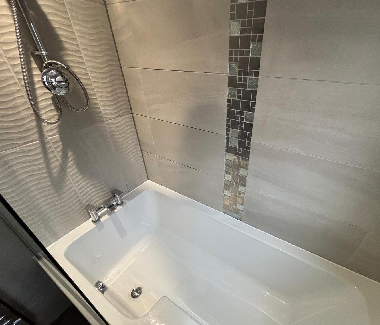 cleaning service