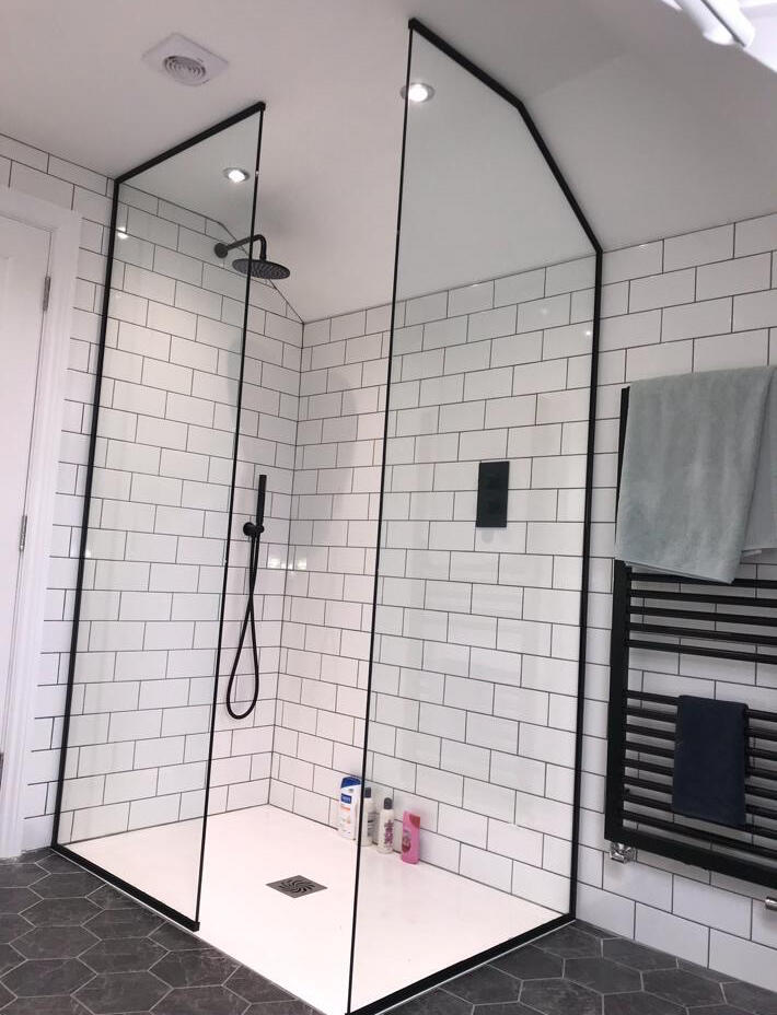 cleaning service